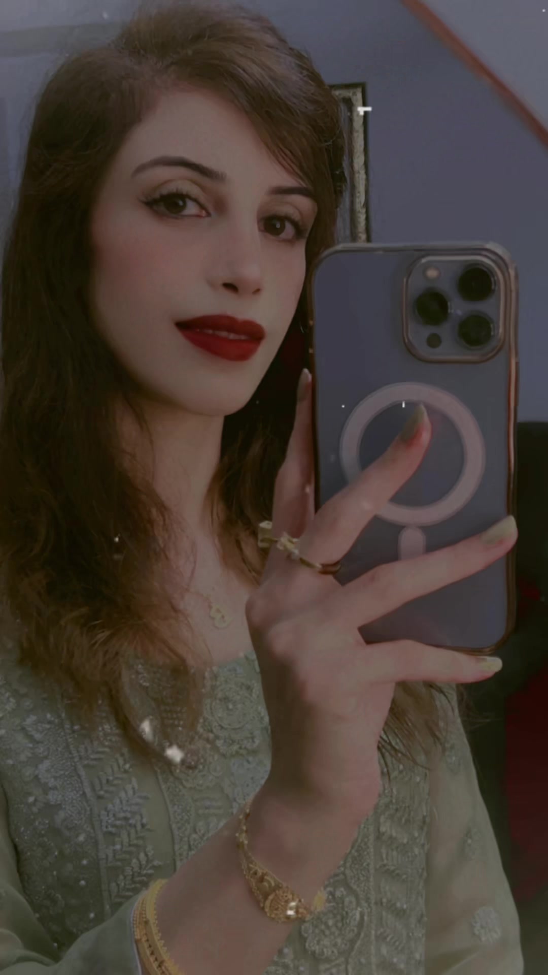 @👑