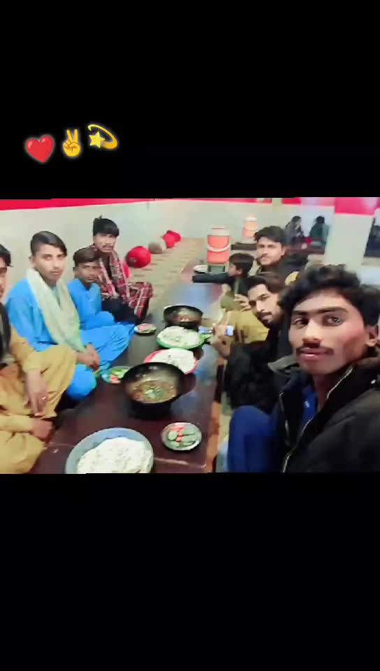 @Raju  Rathore