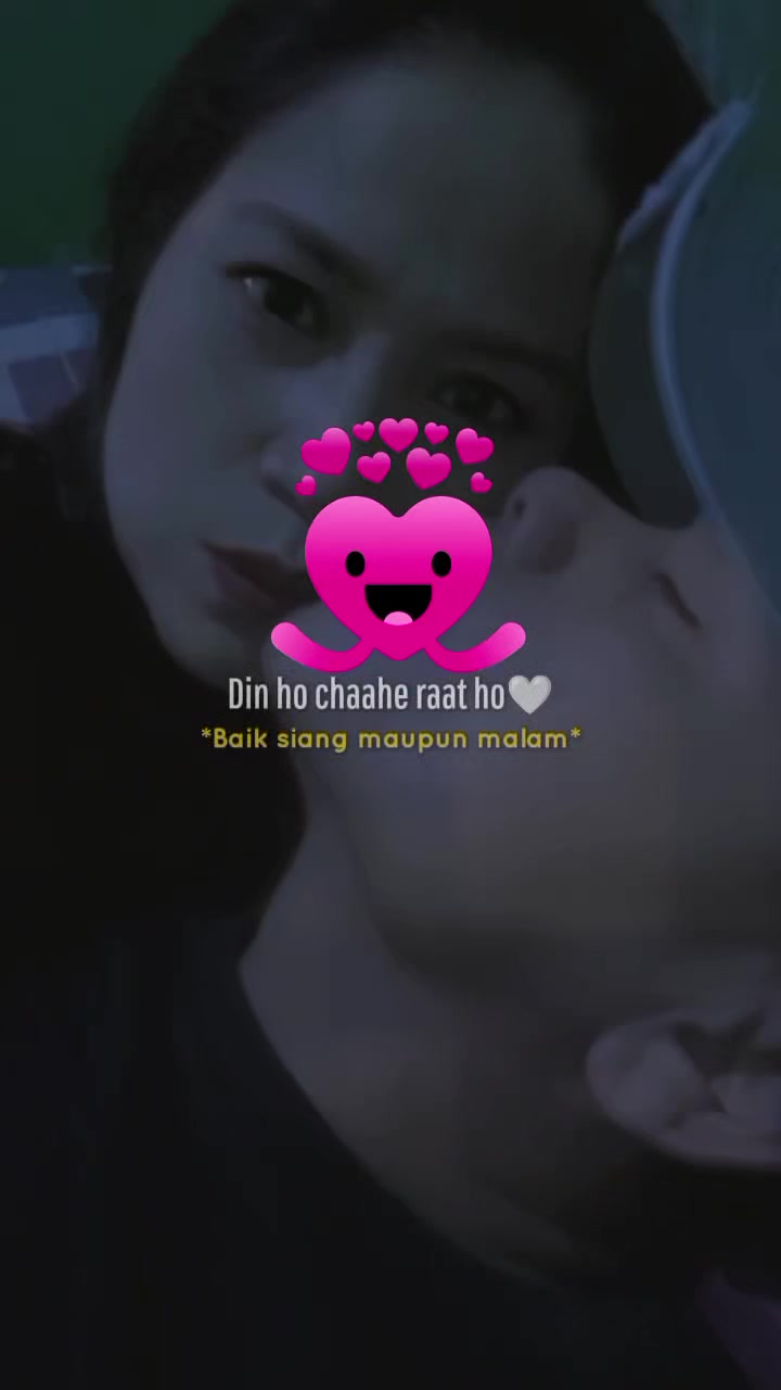 @heniiadella🇹🇼