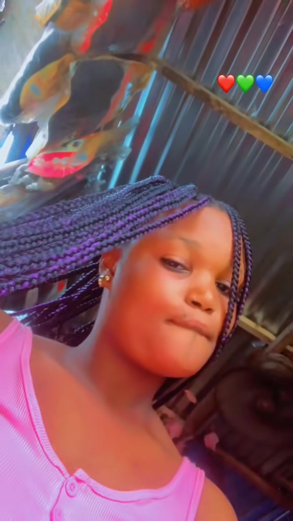 @Anikeade💕💕🥹