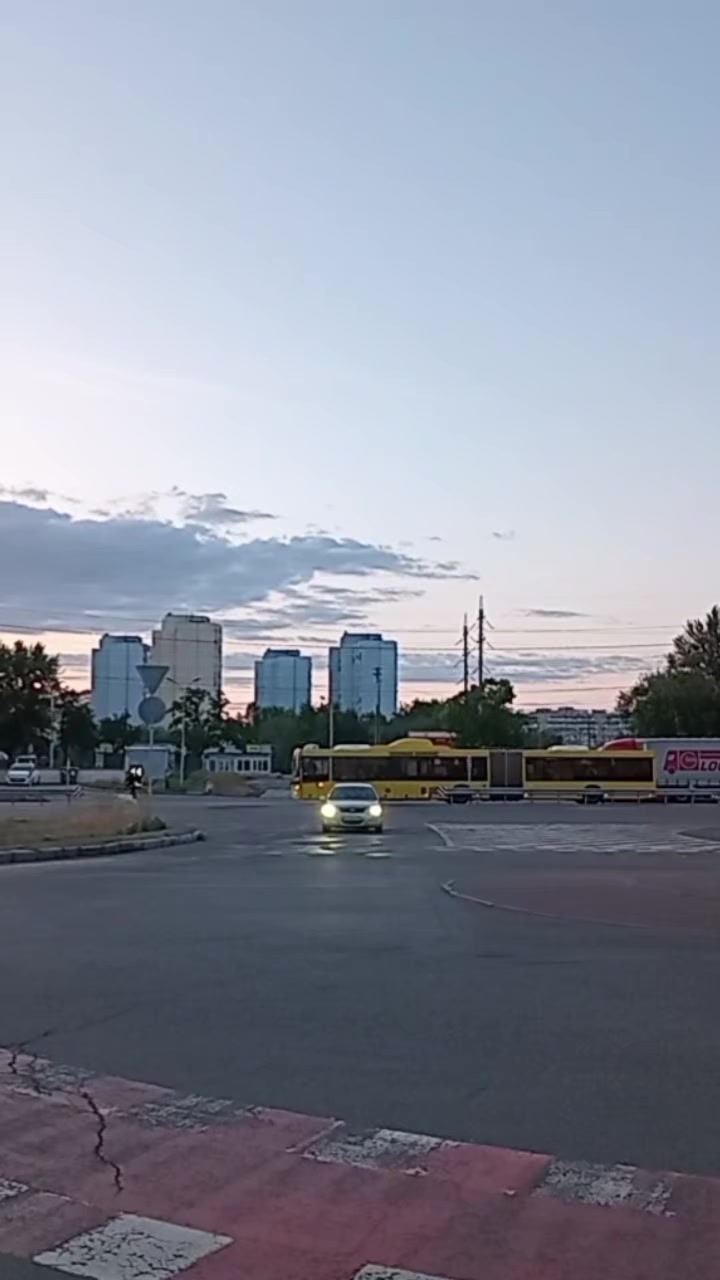 @Нікітьок/Вітальок