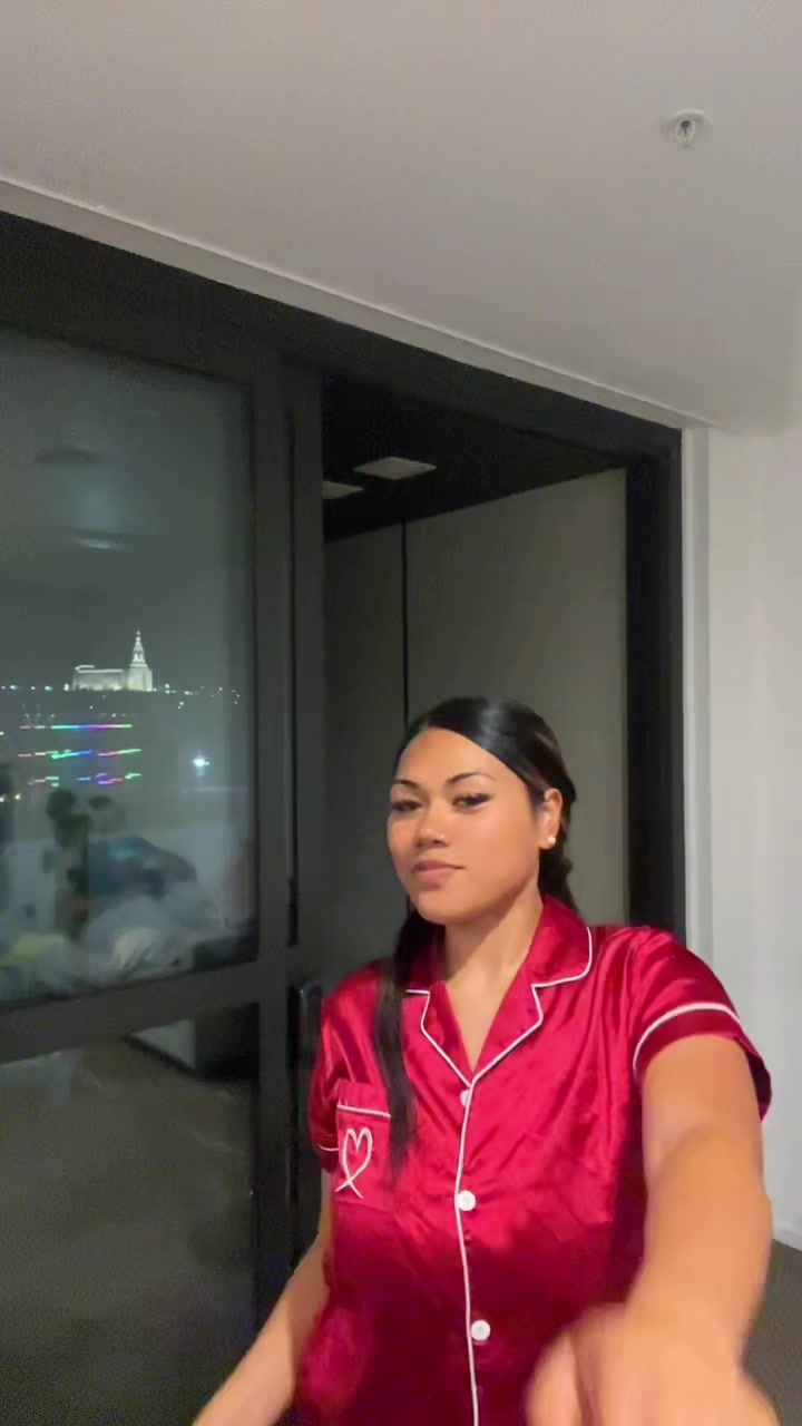 @userestfth