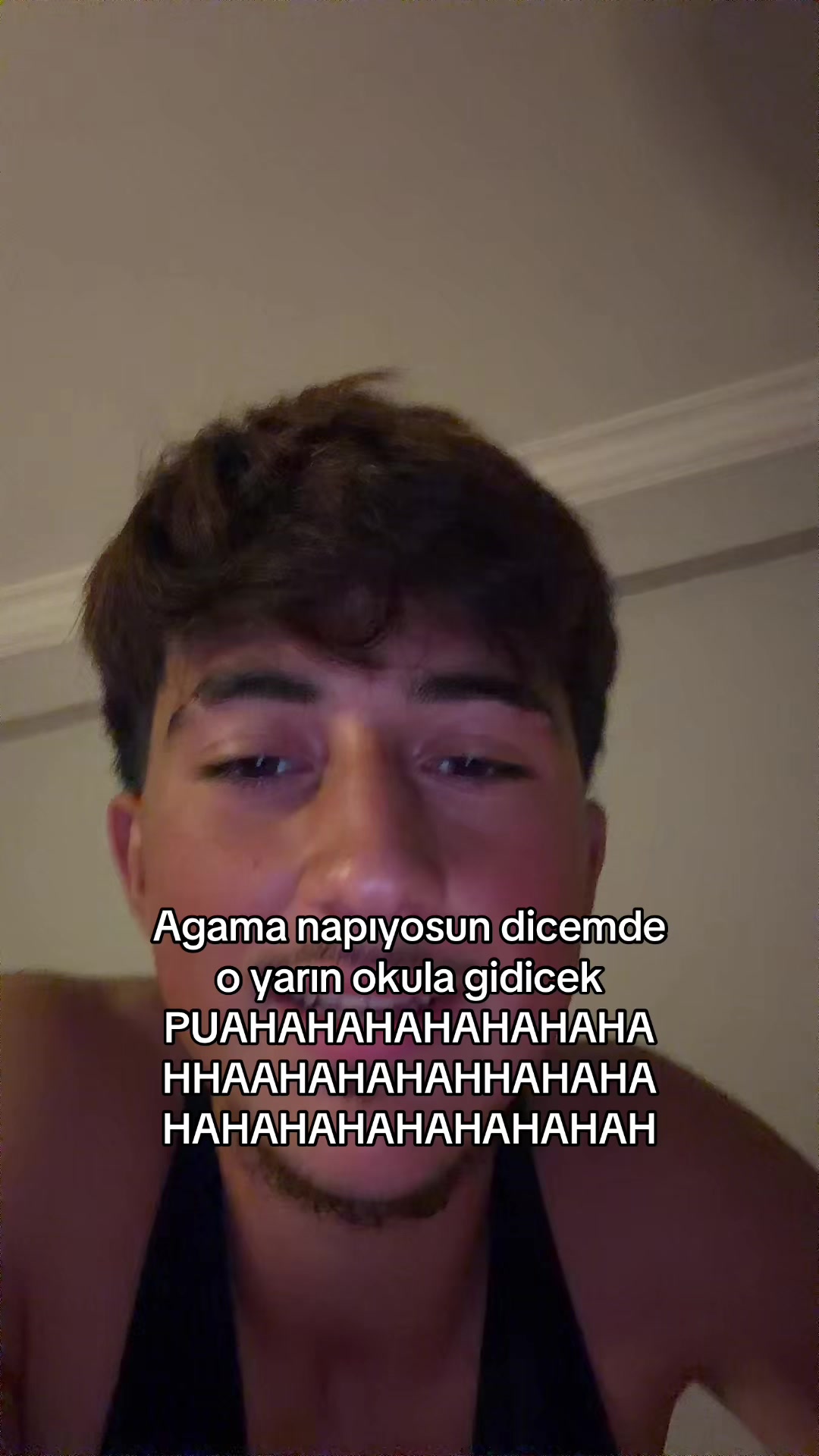 @Aycell