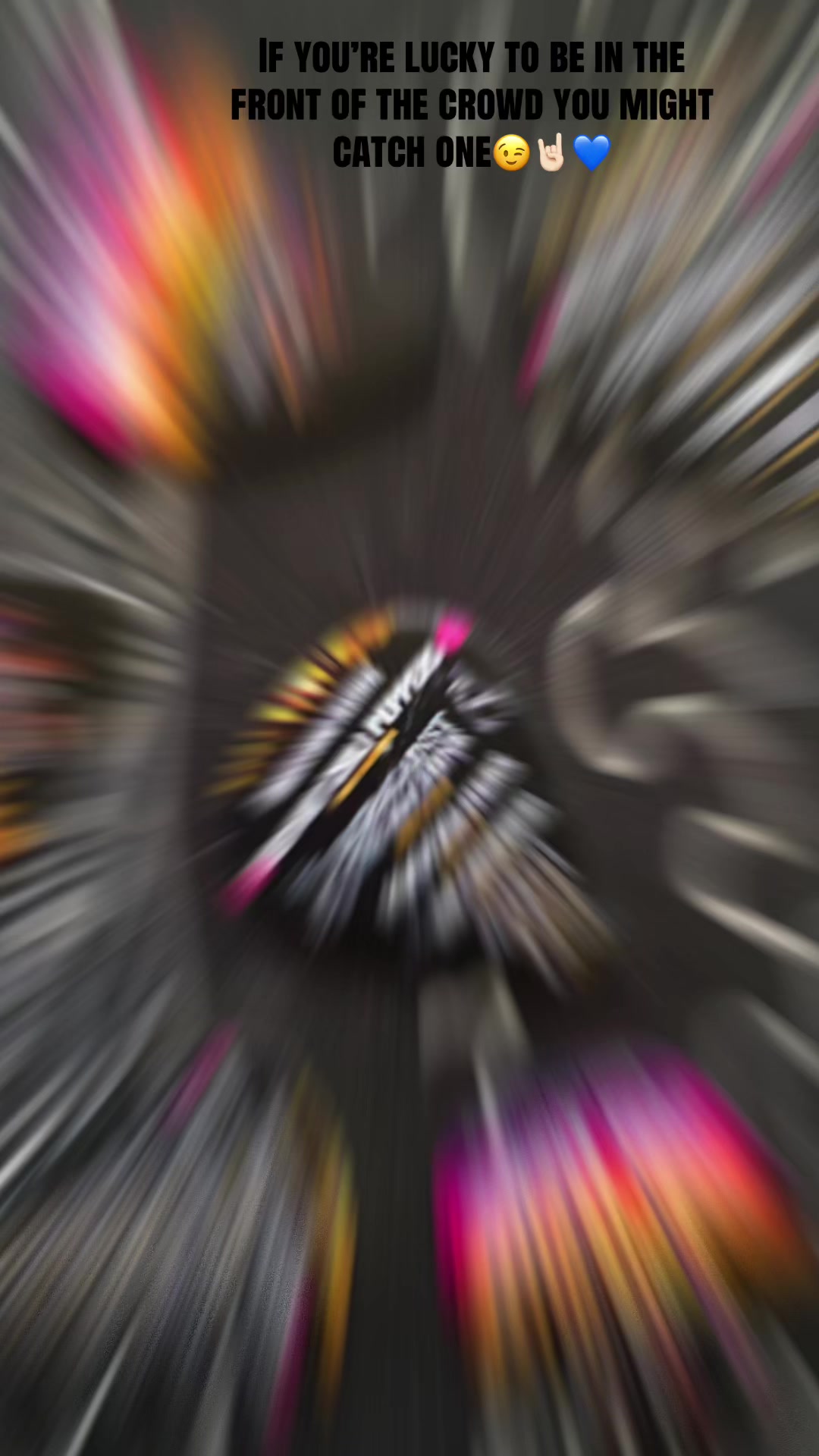@everlonglive