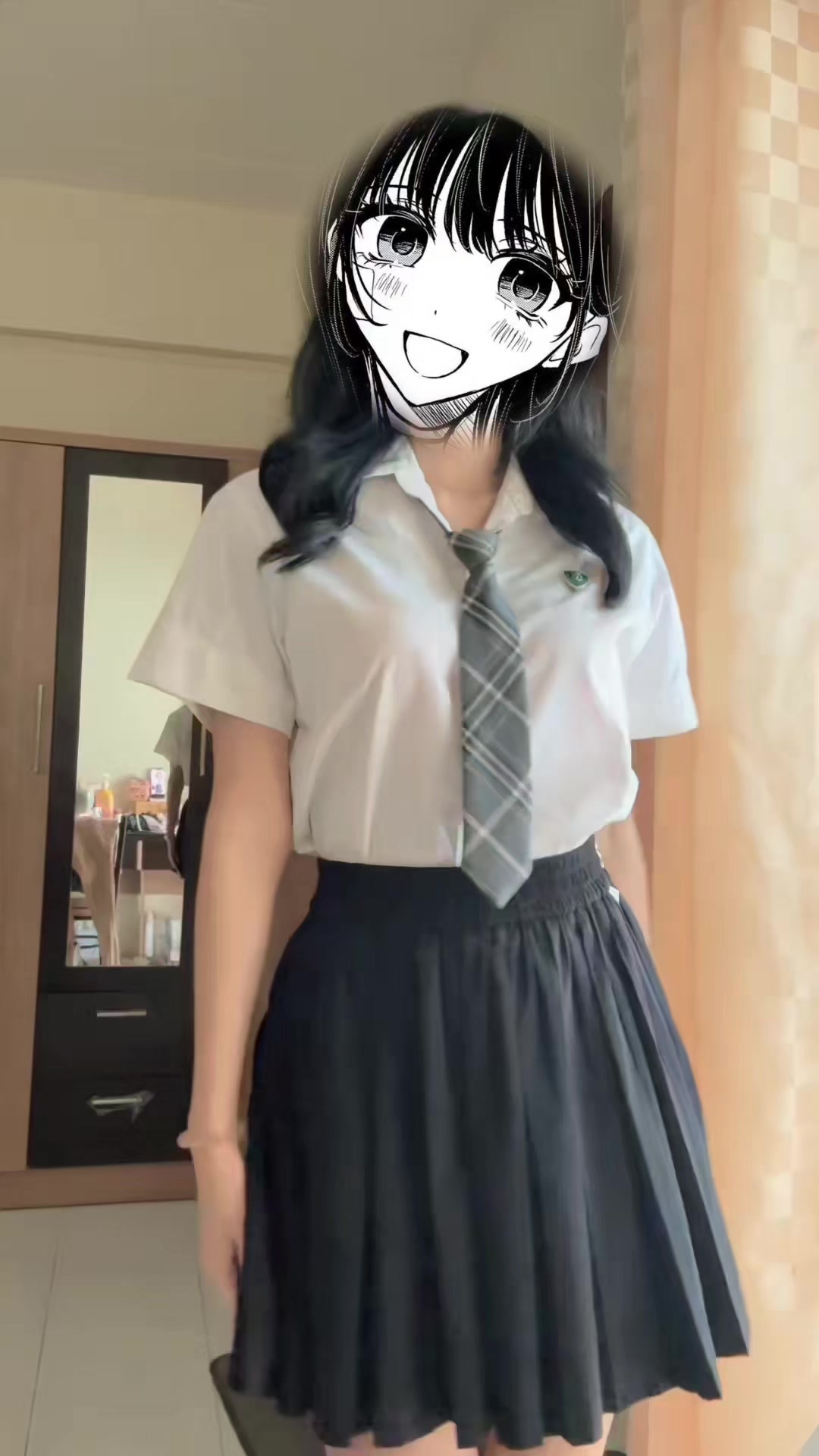 @きなこもちサブ(仮)