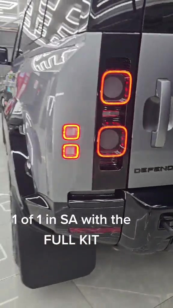 @Auto Spa SA