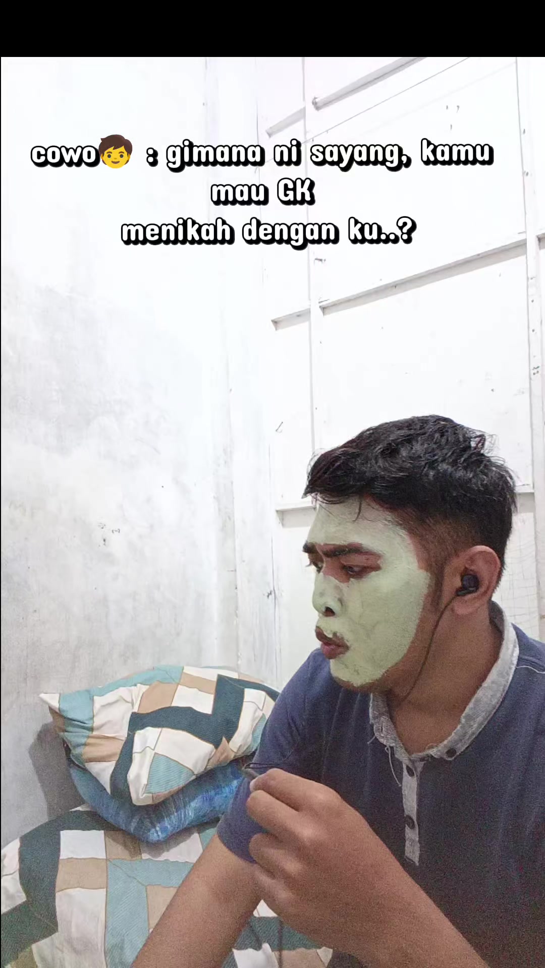 @Noe