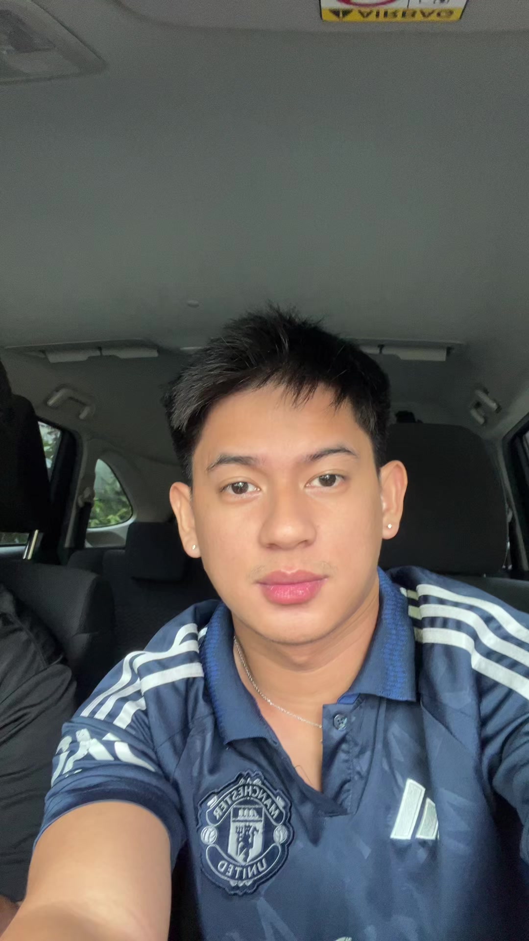 @benj
