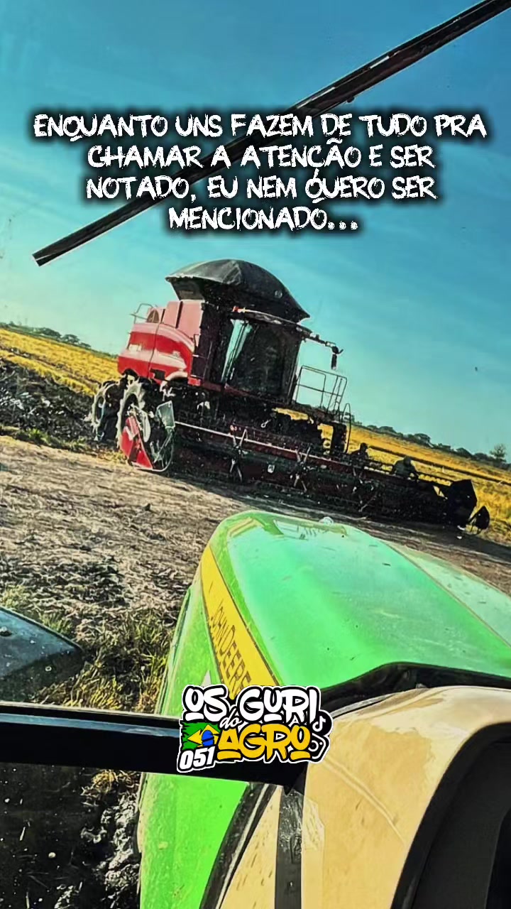@osguridoagro051