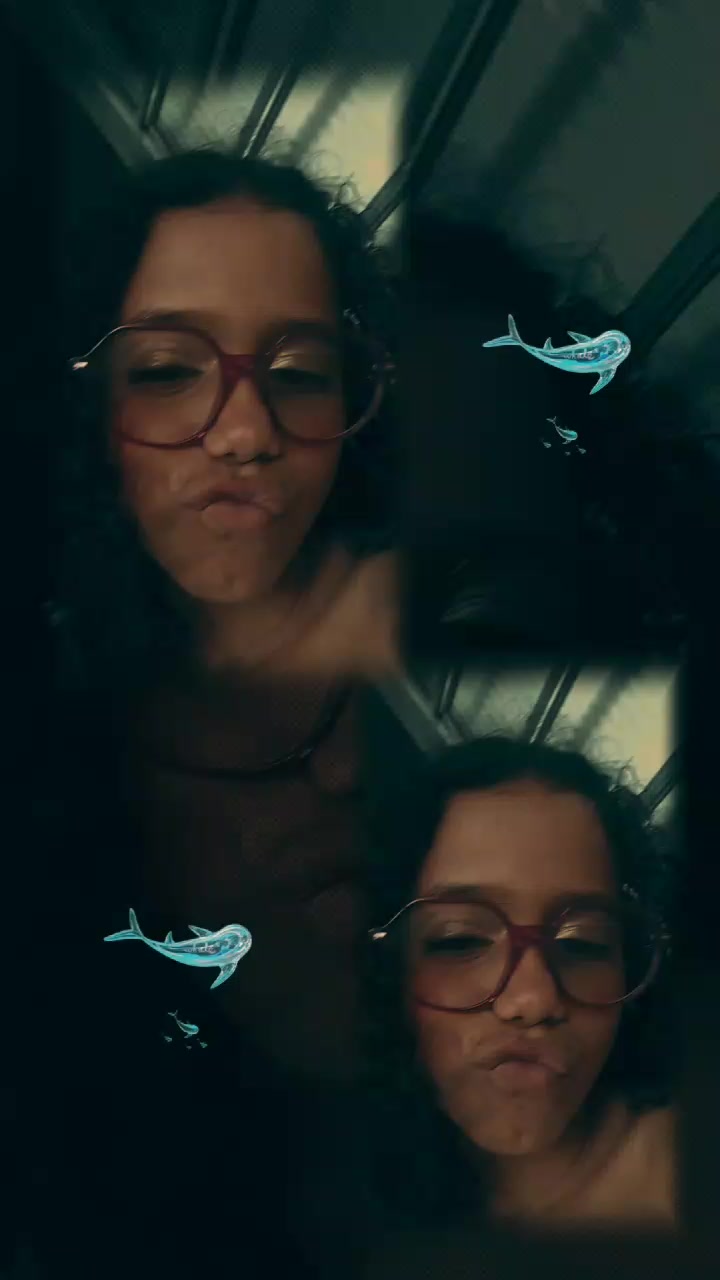 @Vanessa Vital