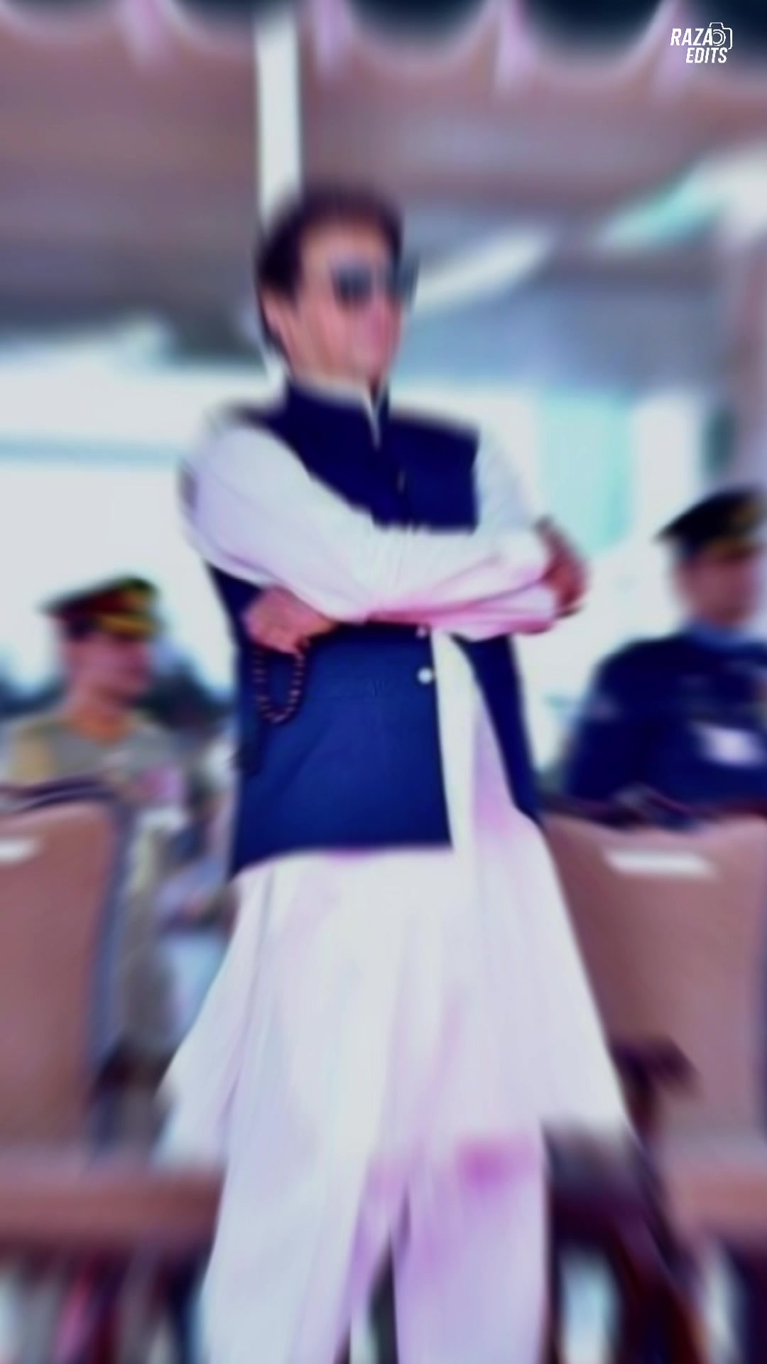@✰ℋūᎦᎦₙ𝗮ìₙ✰ 🇲 𝖆𝖑𝖎𝖐✪
