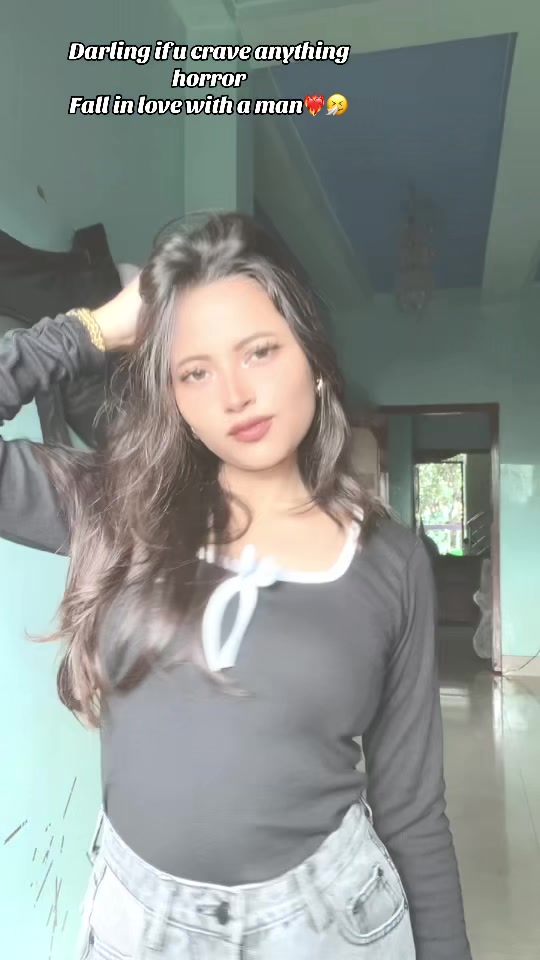 @๐ผ