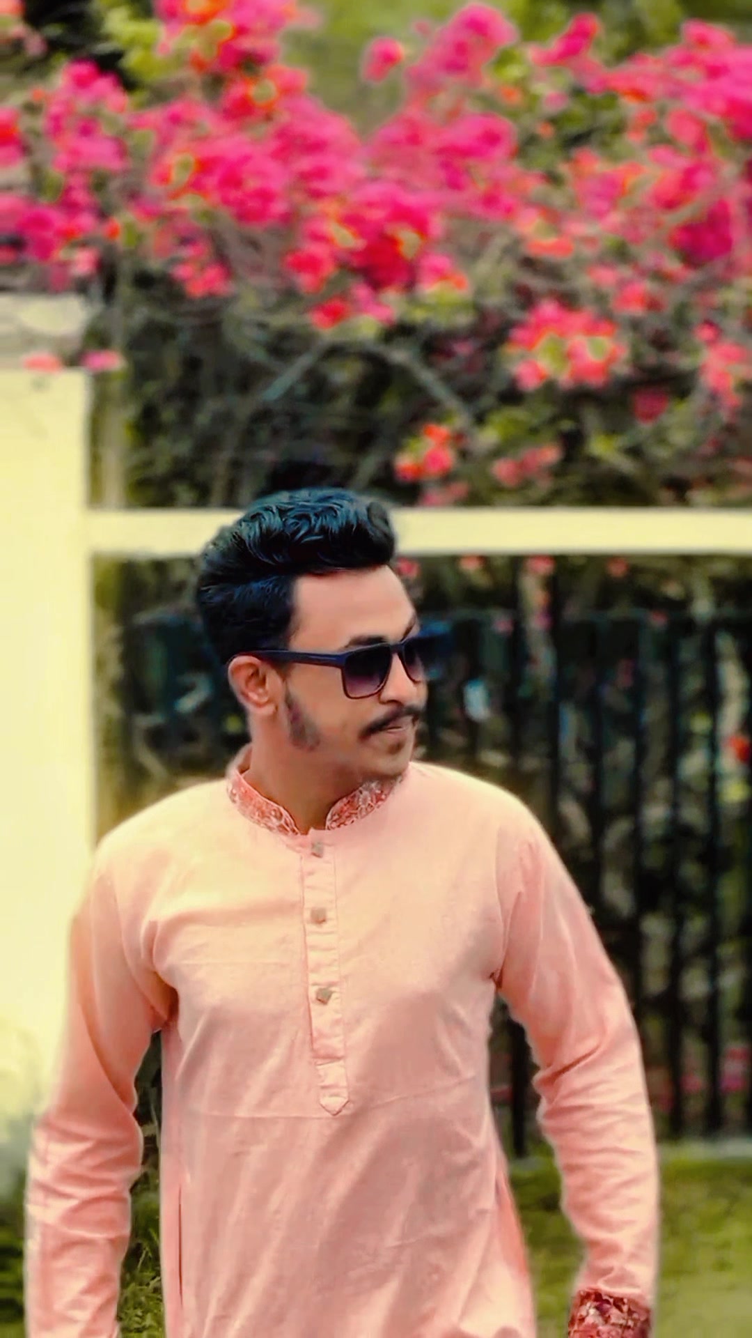 @নজরুল 🪴