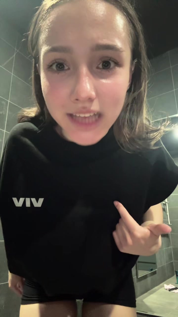 @карин