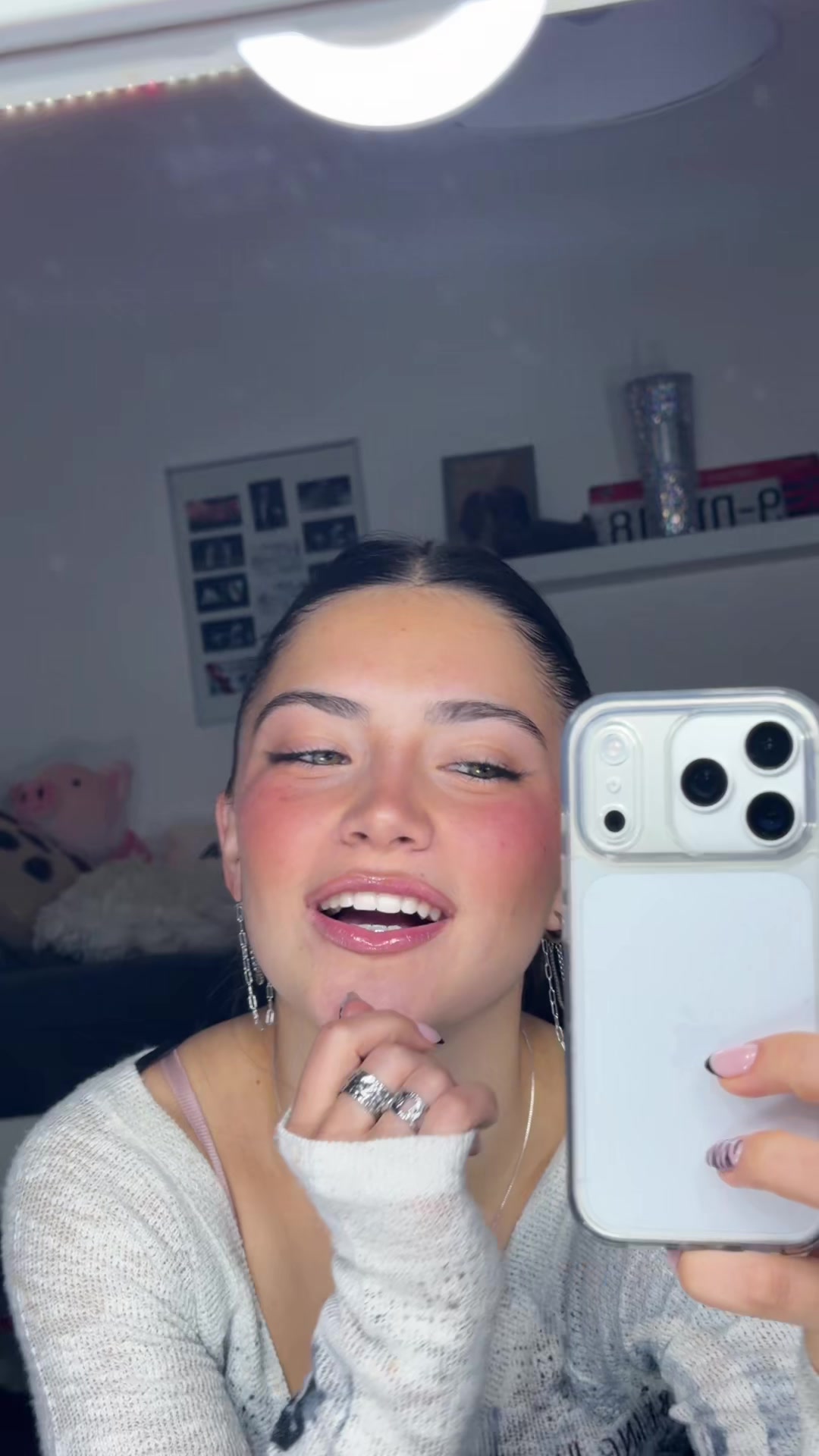 @tinitinitini