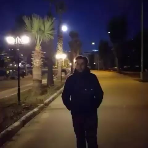 @ahmetdlgkrn