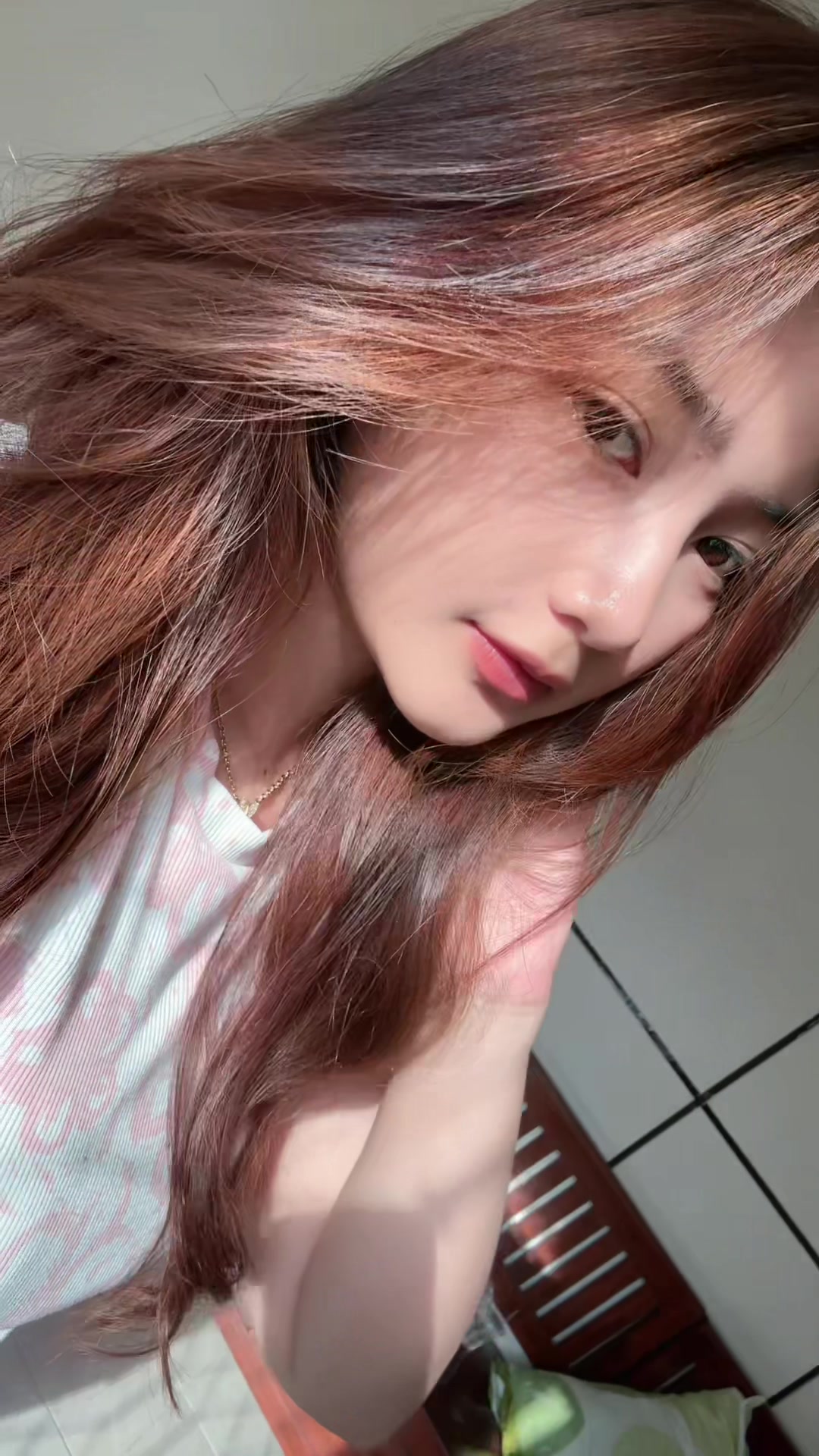 @Khaula𐙚