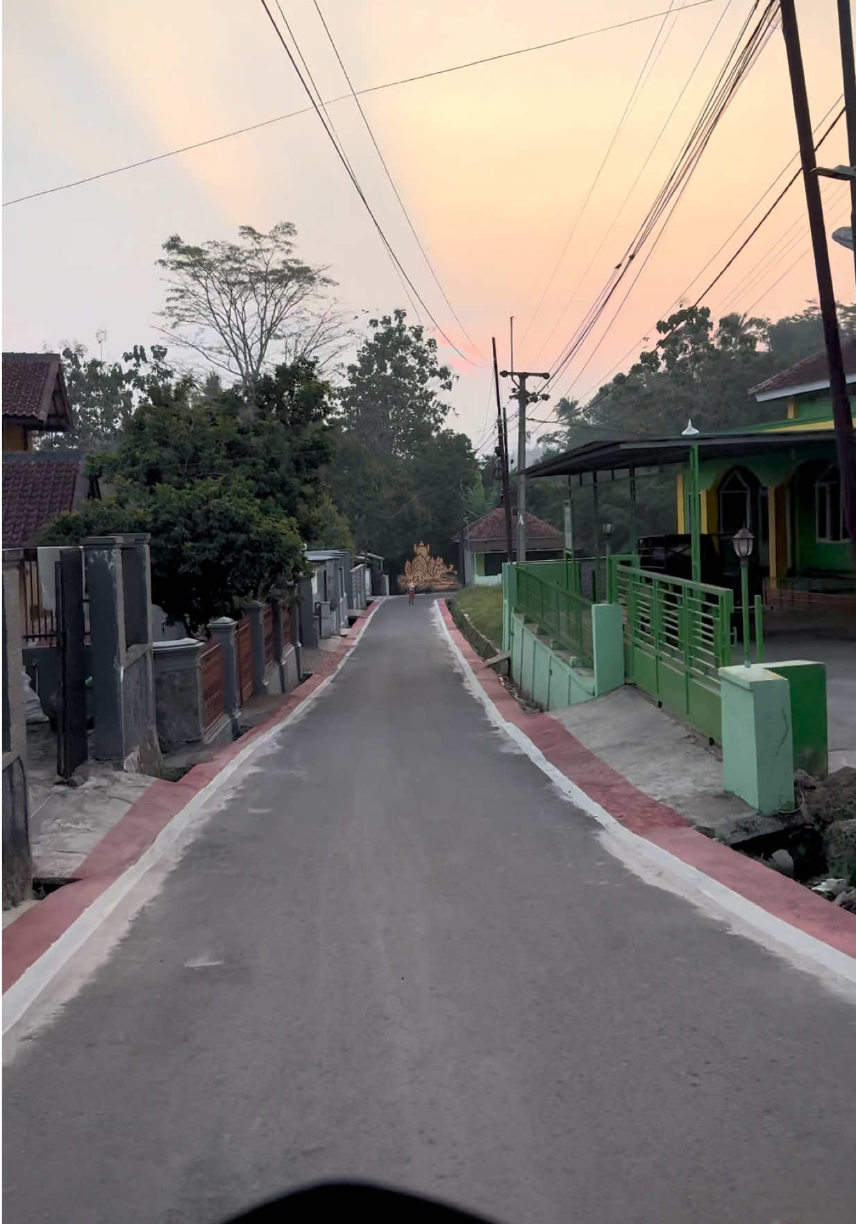@infotisumedang