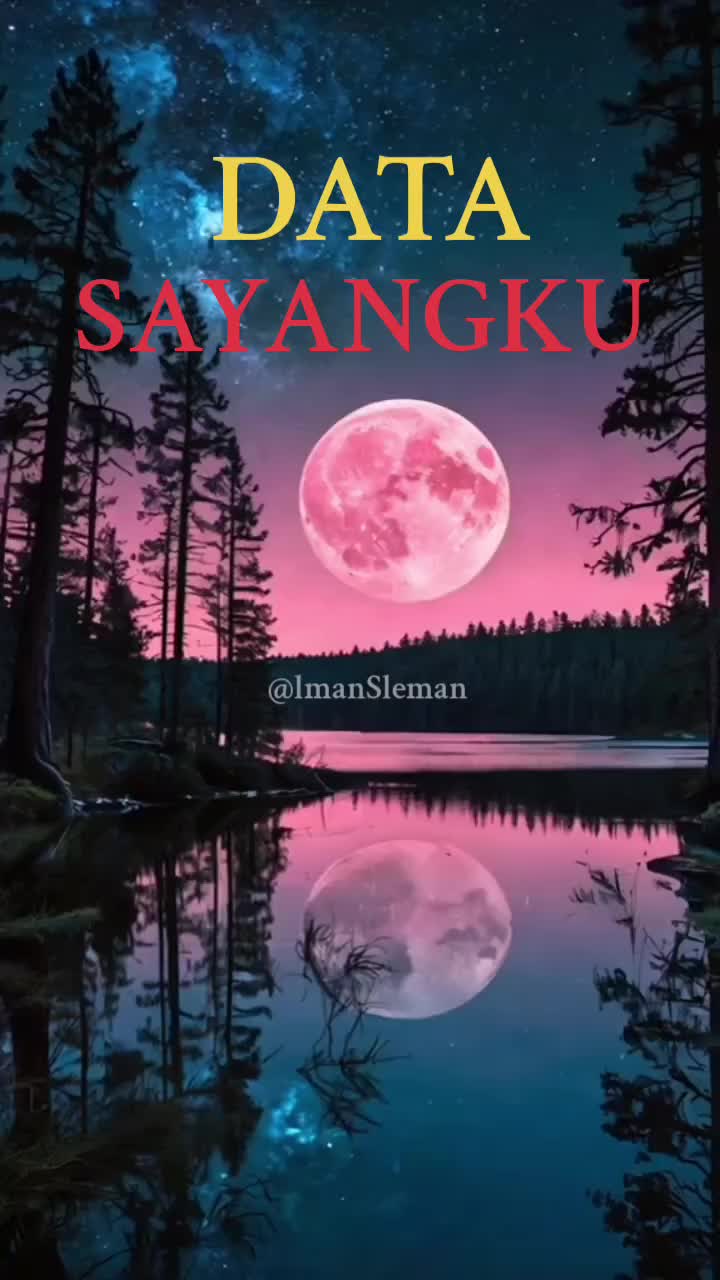@lmanSleman