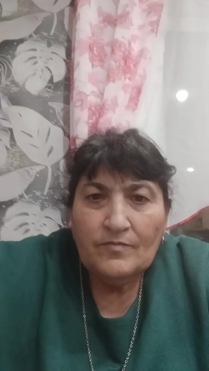 @Айкануш