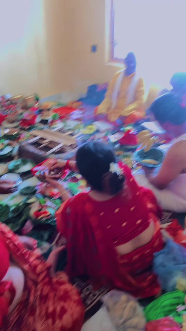 @Sita Bhusal