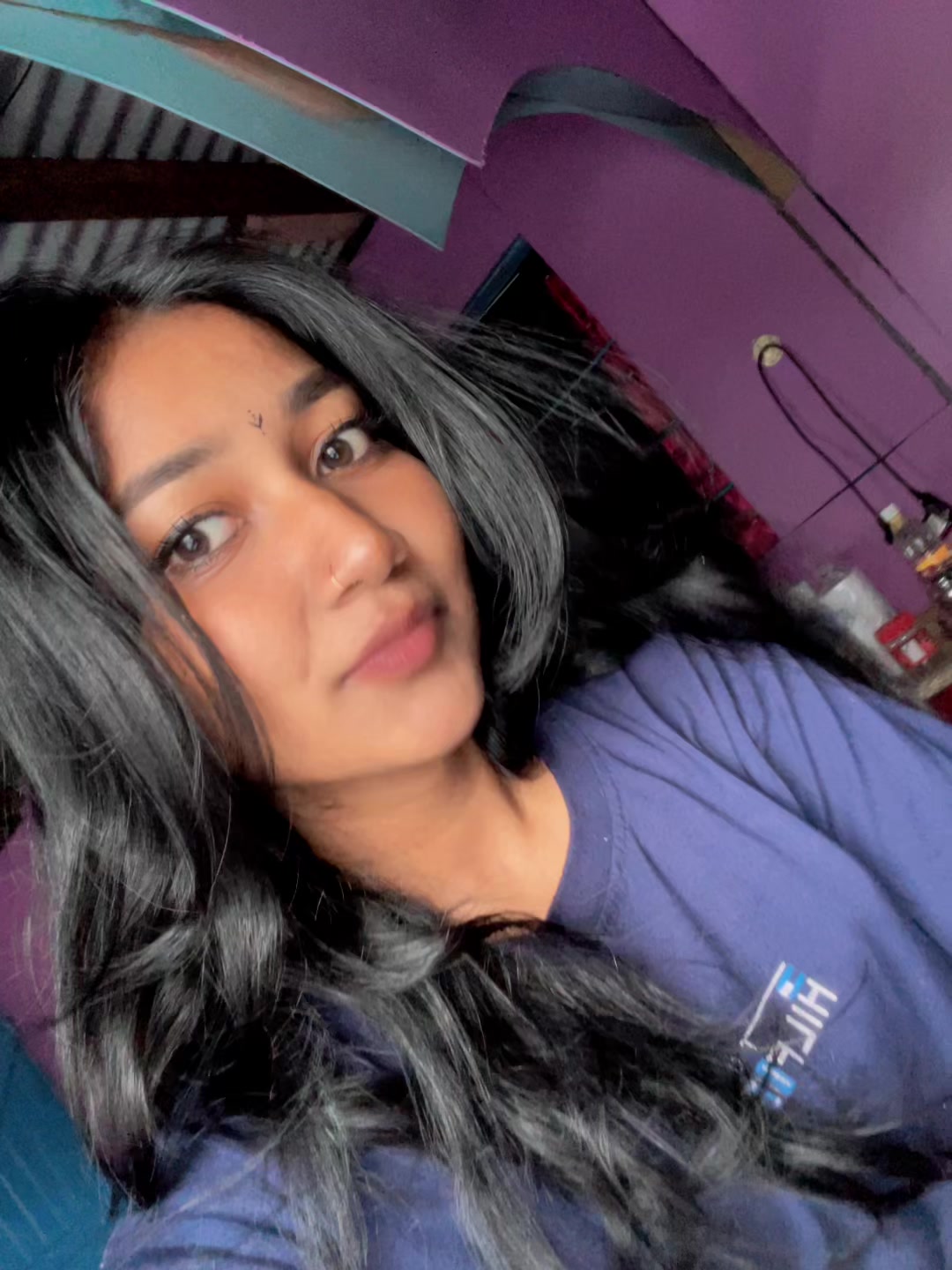 @Avishna