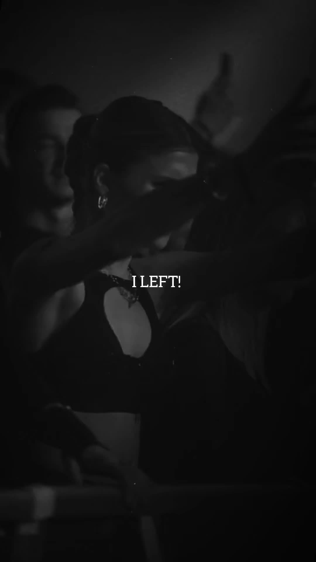 @FazerleX