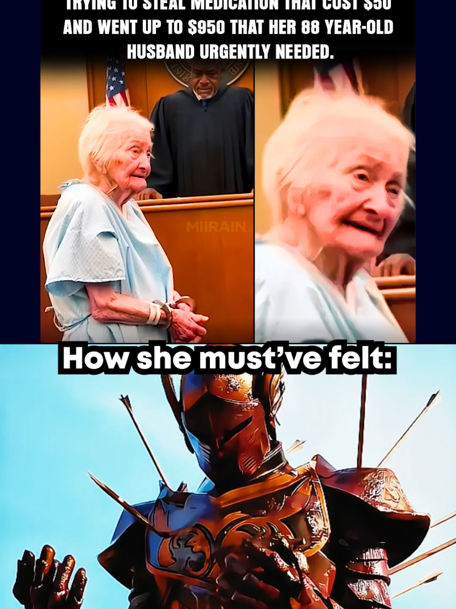 @MiiRain