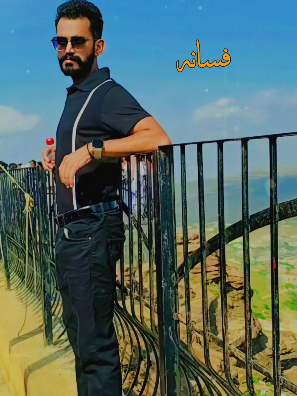 @Sajid Malik