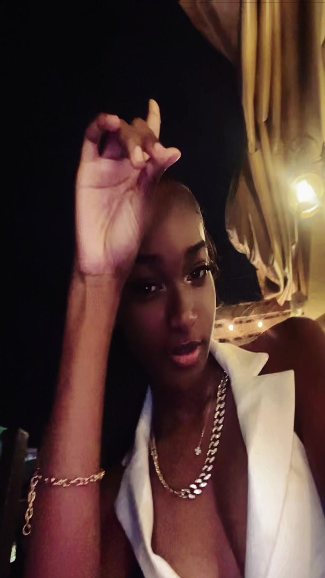 @prettychopciii