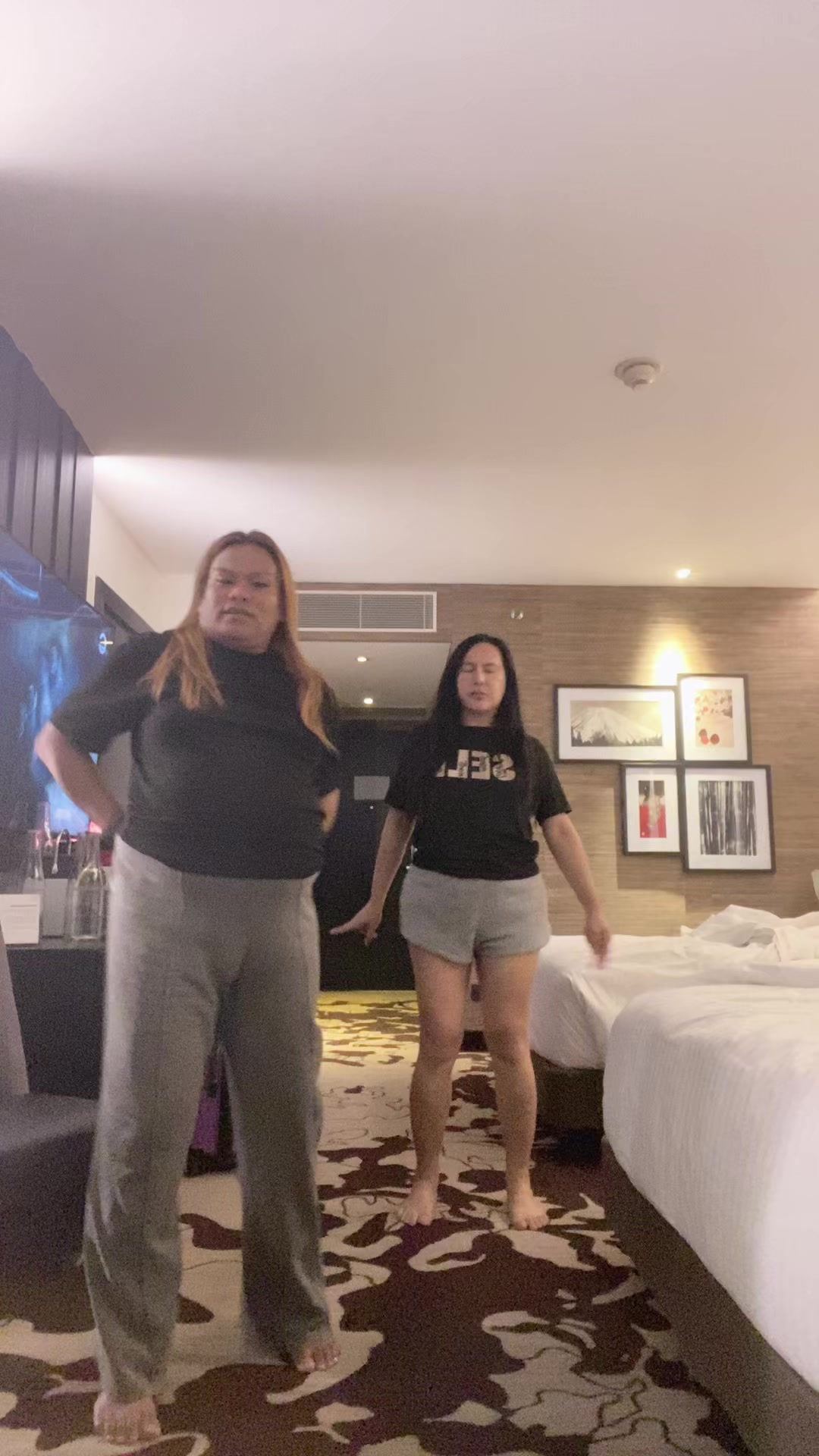 @Mami Ering