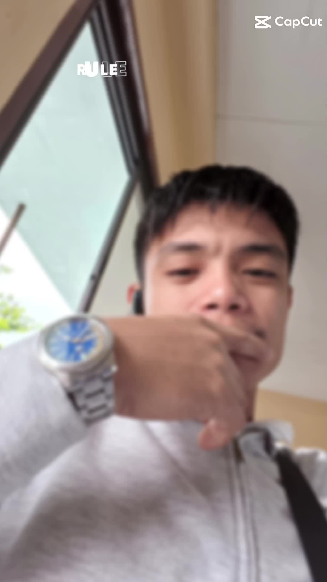 @djmark17