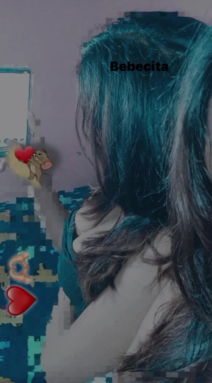@tu_morenita♡