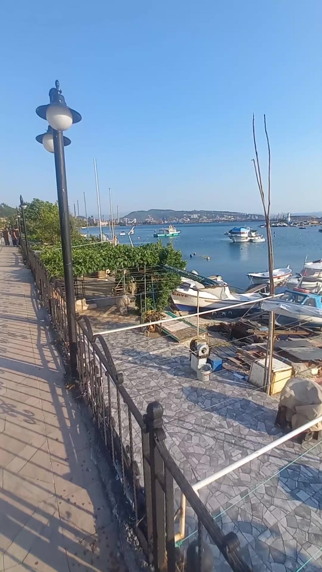 @Yığılca lı memedim.