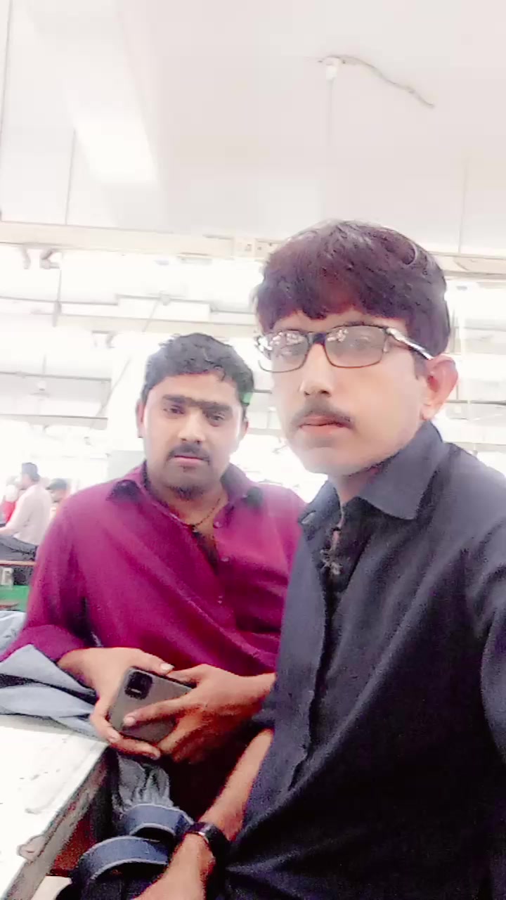 @khangar