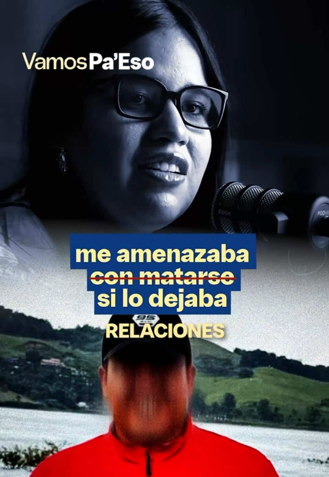 @Vamos pa eso
