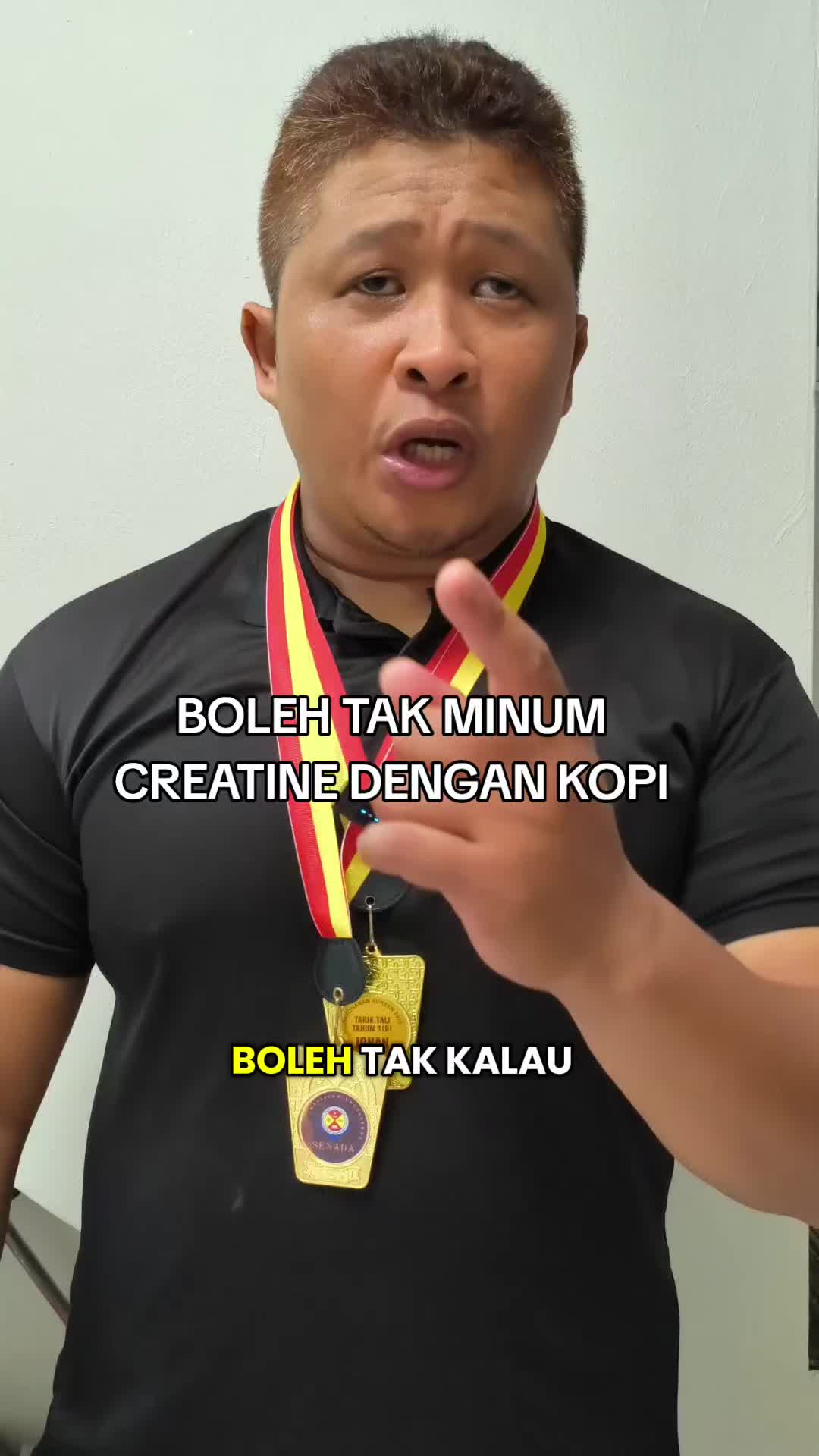 @ALIF MUSA