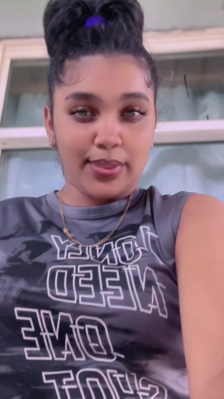 @Shavanie💋K.E.M❤️&zwj;🔥🫀