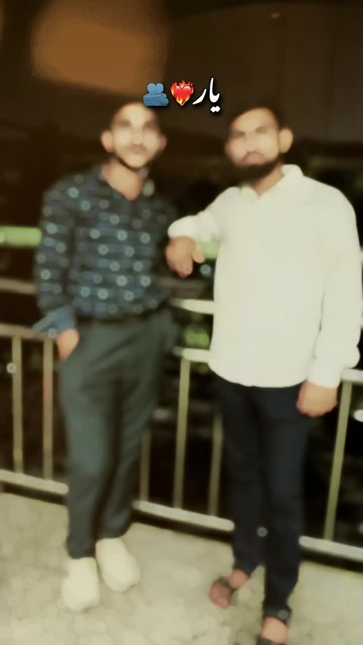 @احمد⚜️