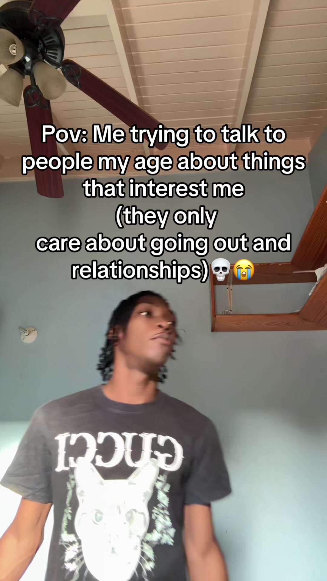 @𓅓 Trey_British 🧸🇬🇧👁️⃤