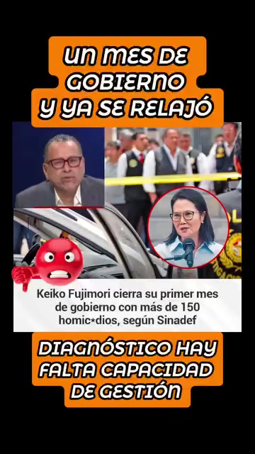 @XAVIEL CB