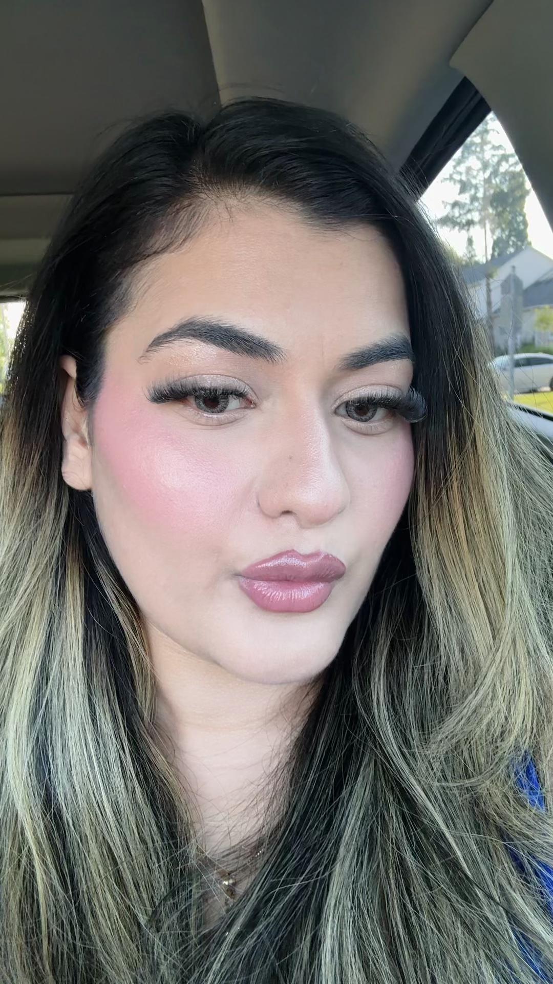 @A🦢