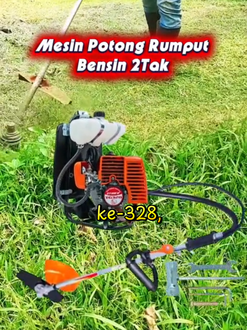 @MrPutraShop