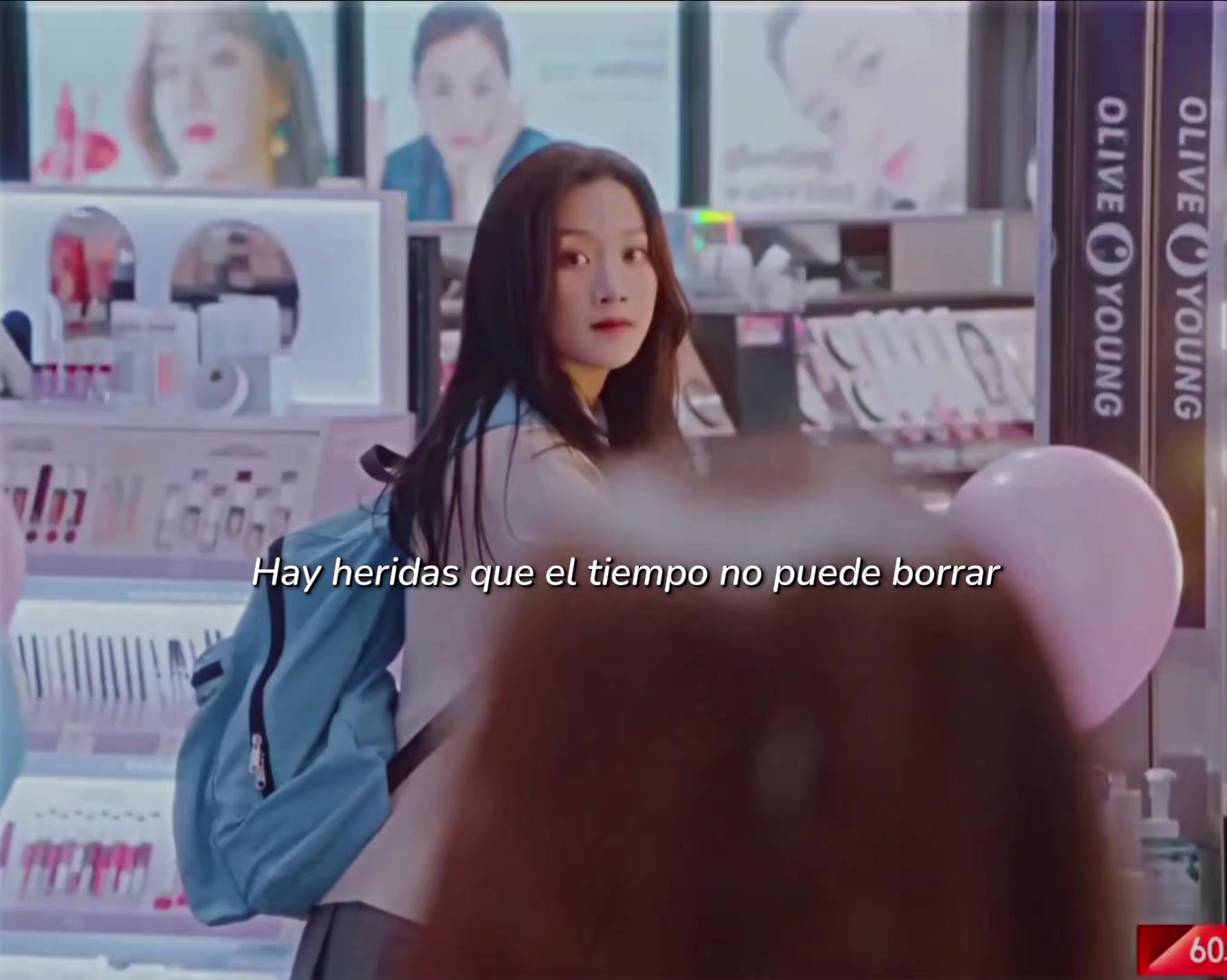 @Sultana - ̗̀ะ⚘️໒Harukaะ❪🍭