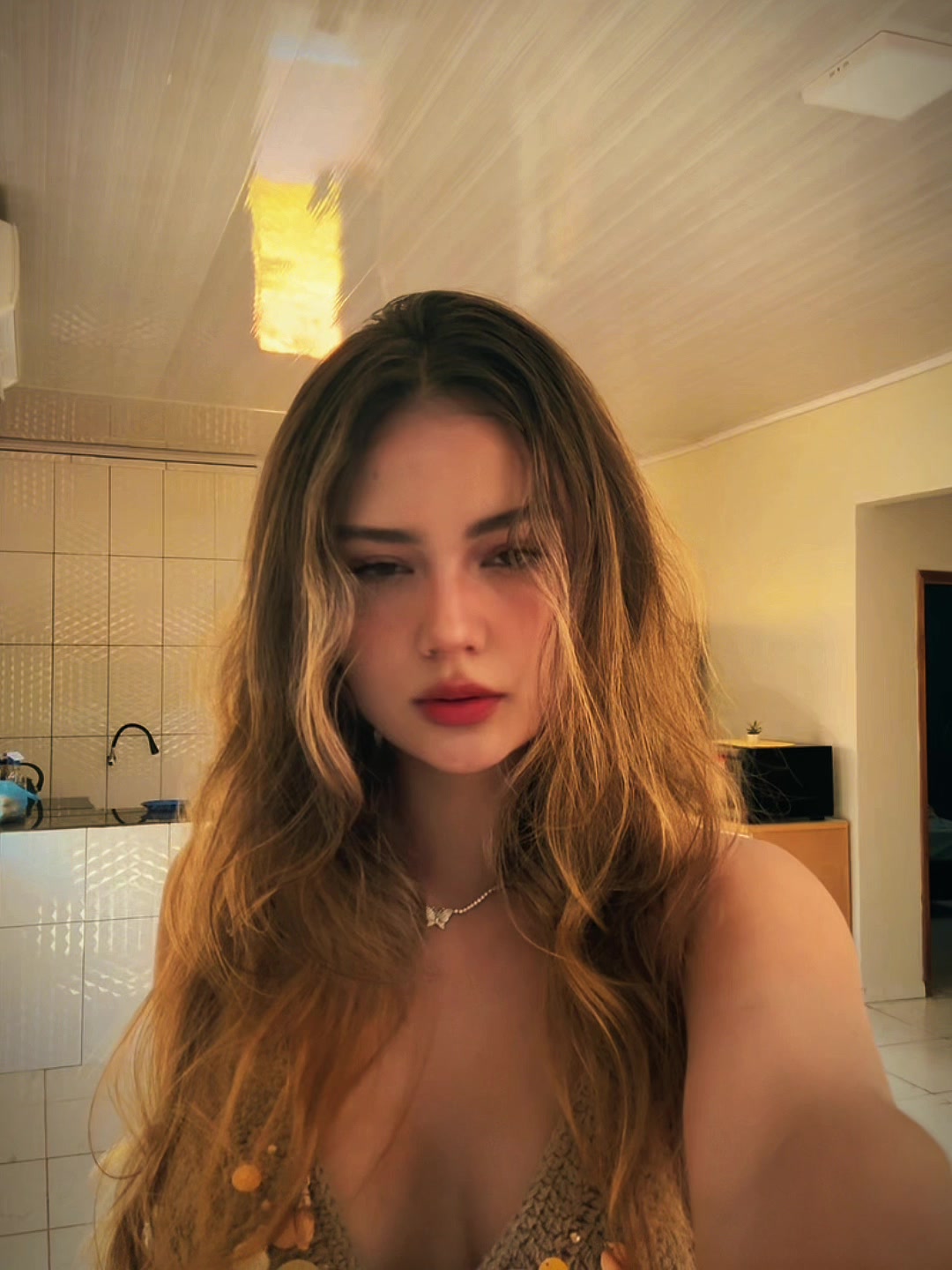 @Giovana da Silva