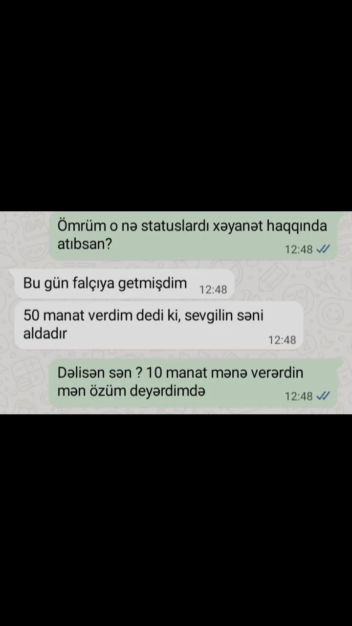 @𝗛𝗘𝗦𝗘𝗡𝗢𝗪𝗪