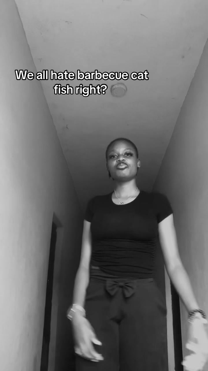 @prettyisfine
