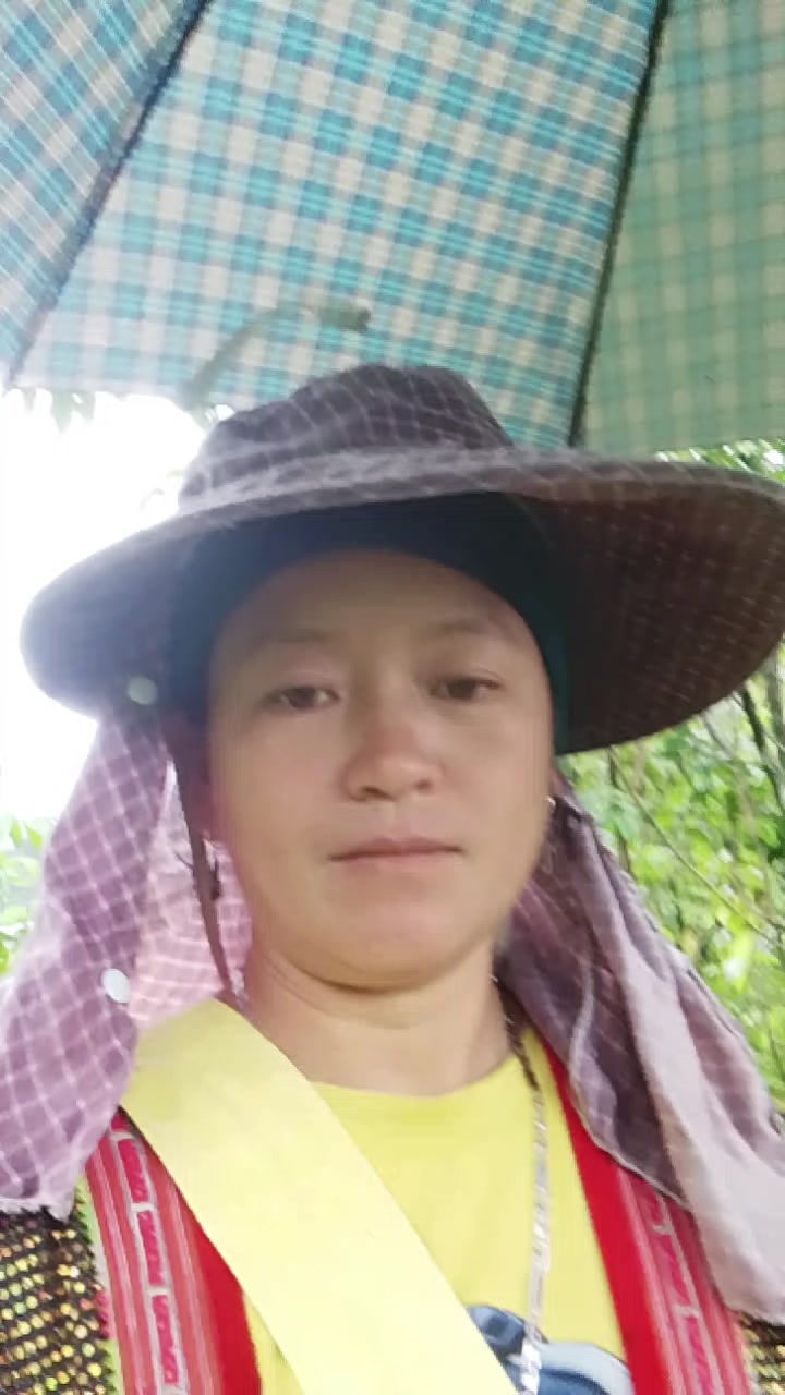 @devang8020