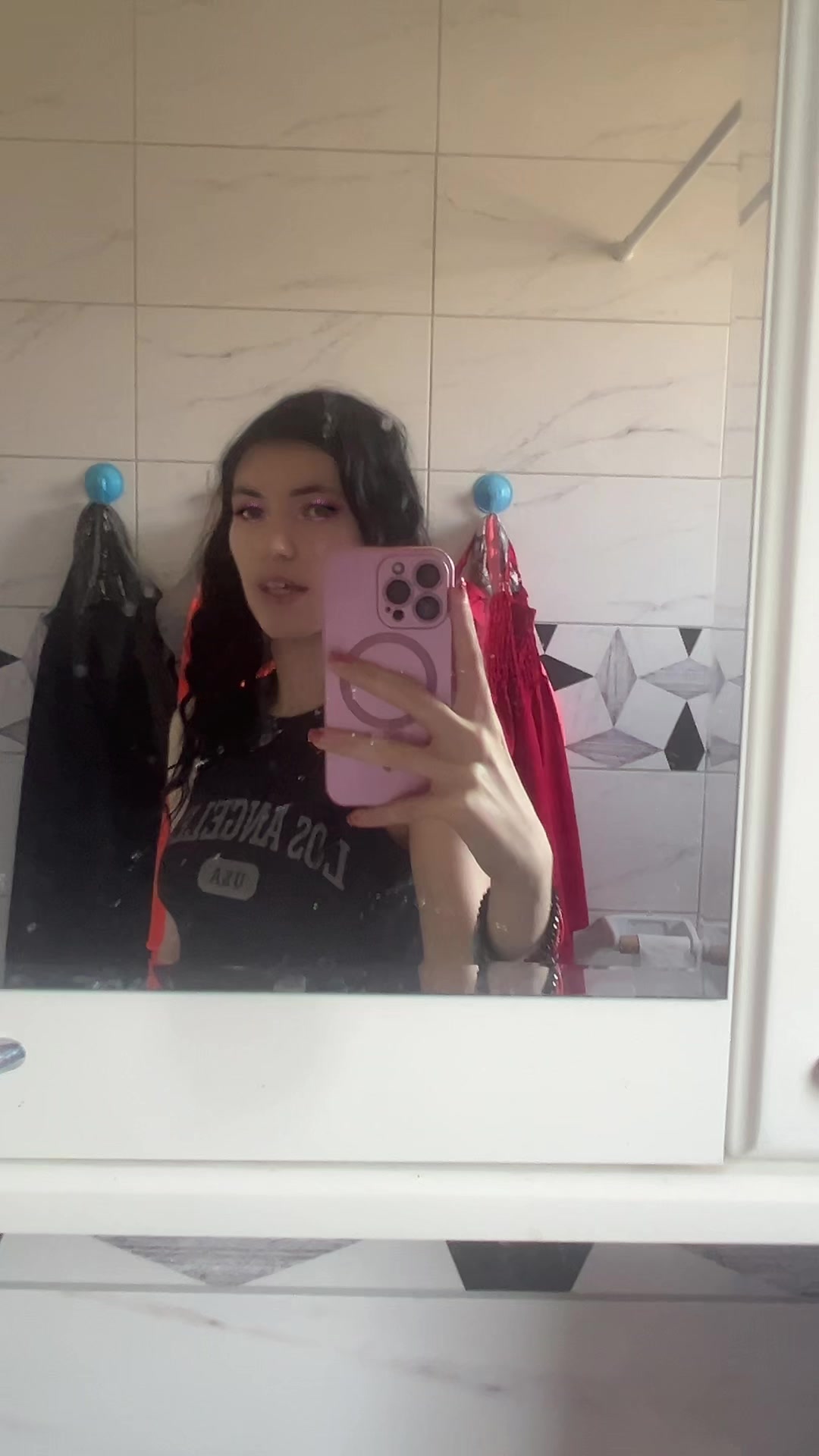 @EmiIija👸🏻✨KraIjica