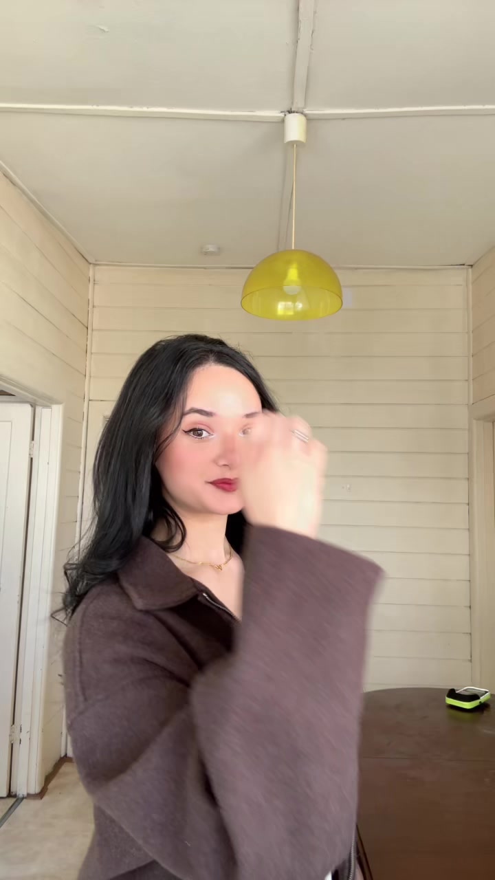 @Anupa❤️♎️